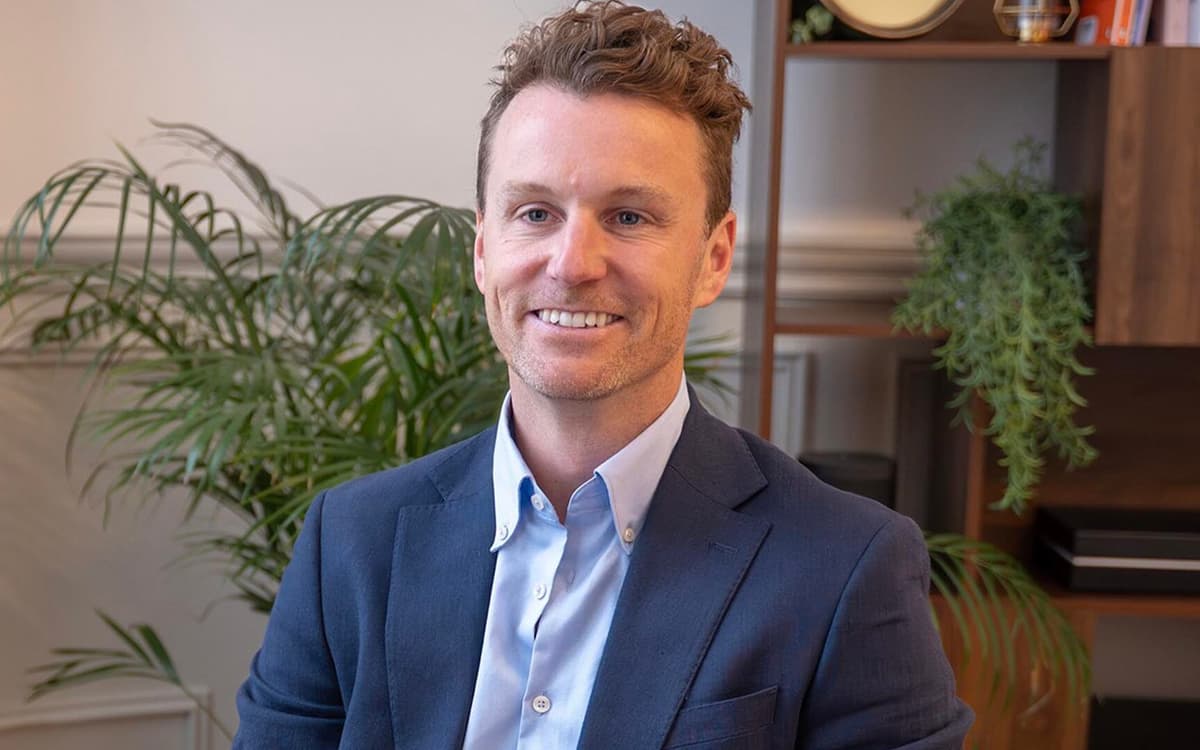 dr-daniel-wright-harley-street-gp