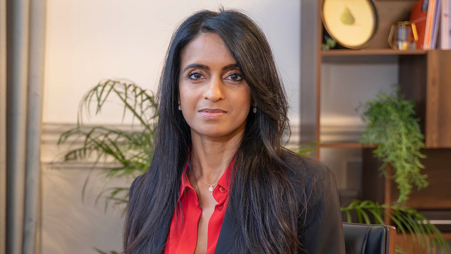 Dr-Susan-Jain-Harley-Street-The-Wright-Practice