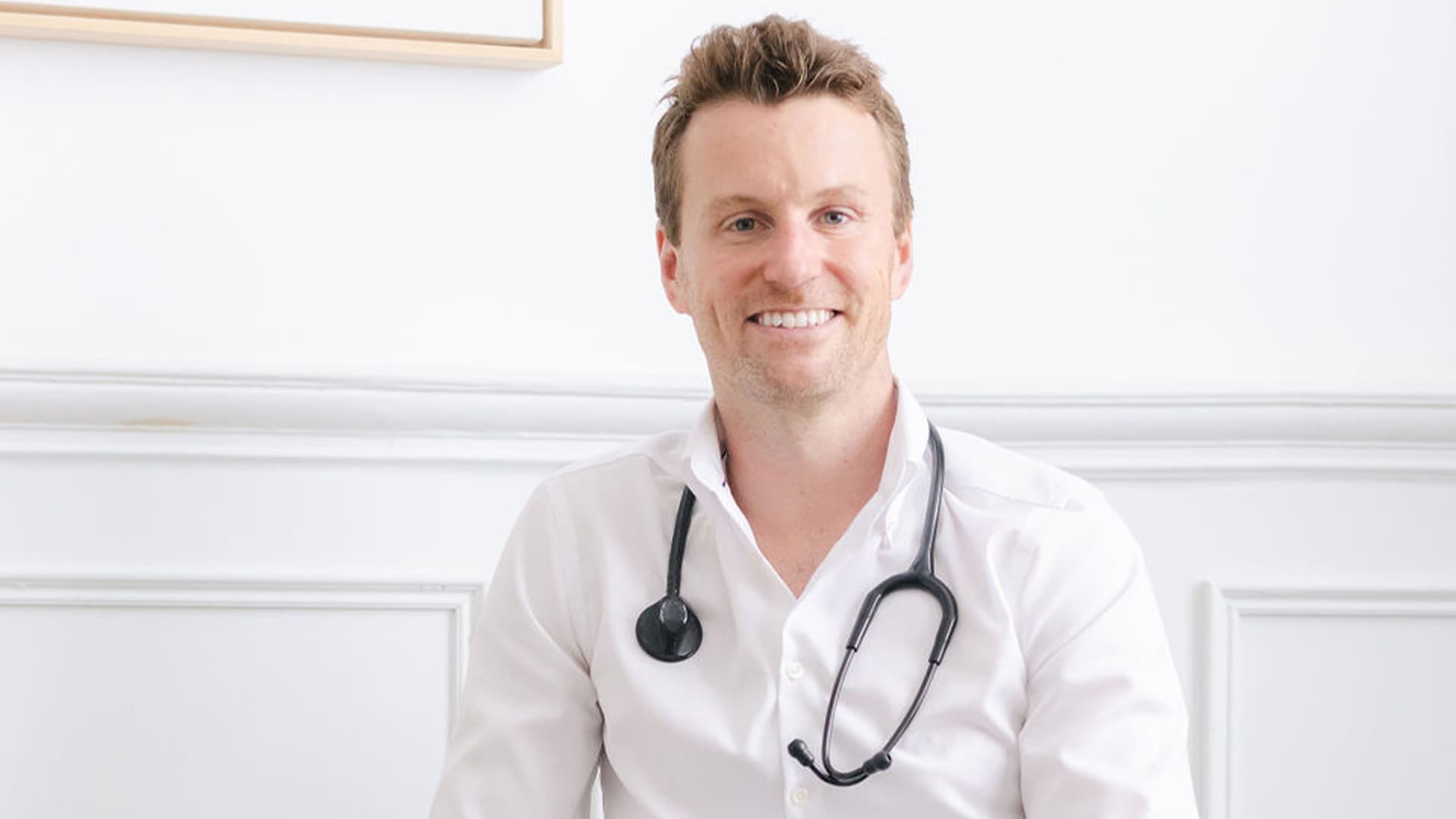 dan-wright-private-gp