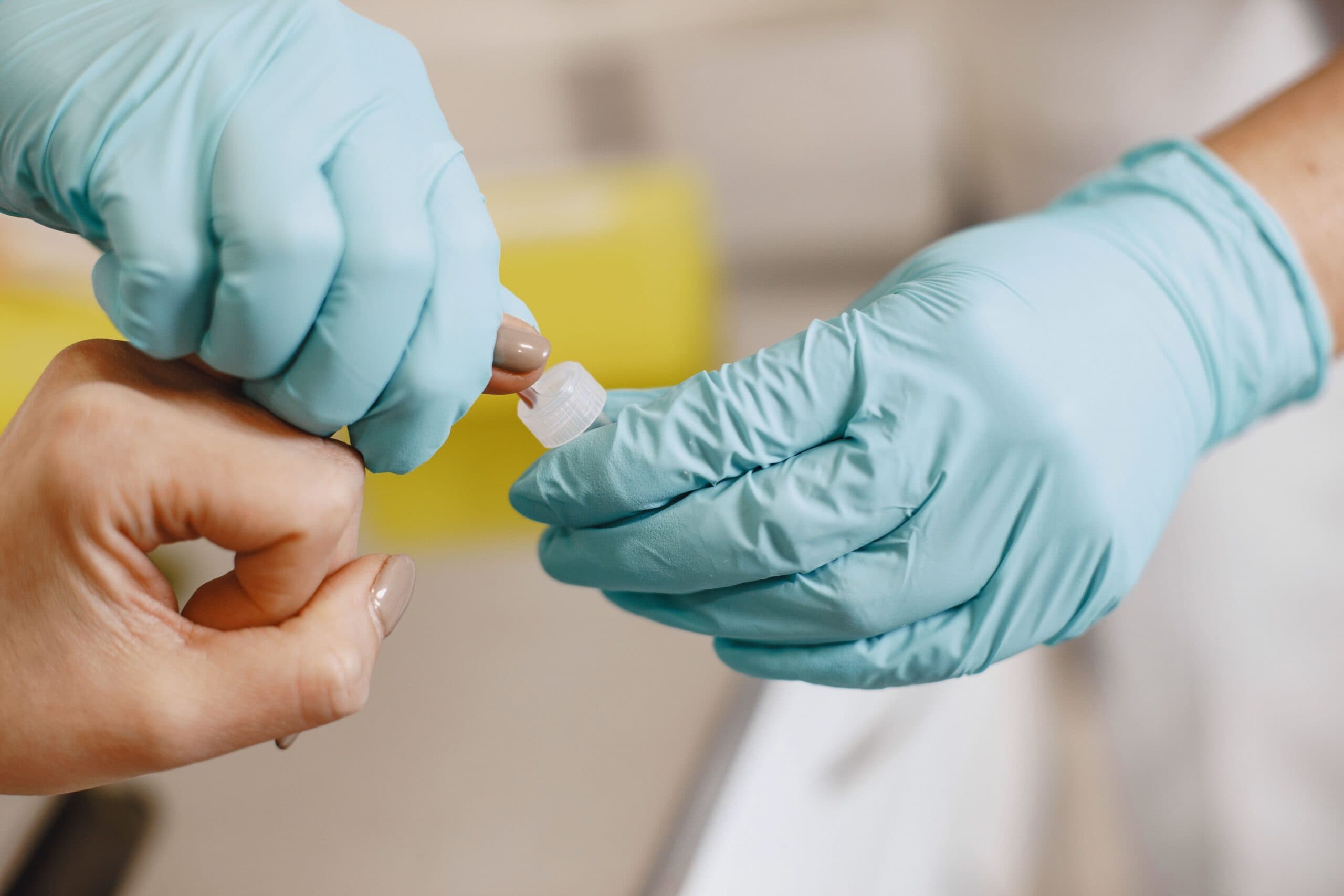 sexual-health-testing